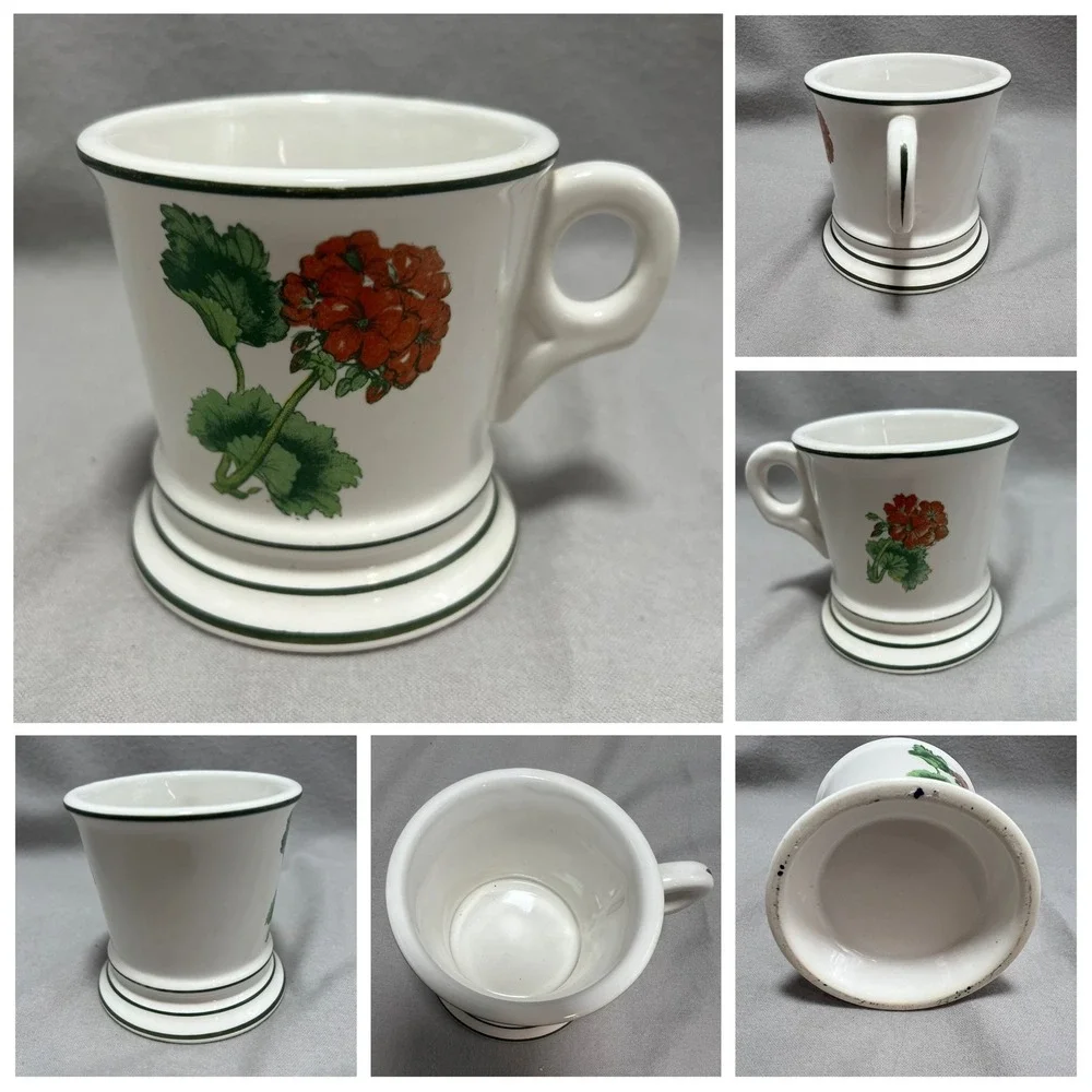 N/A vintage antique